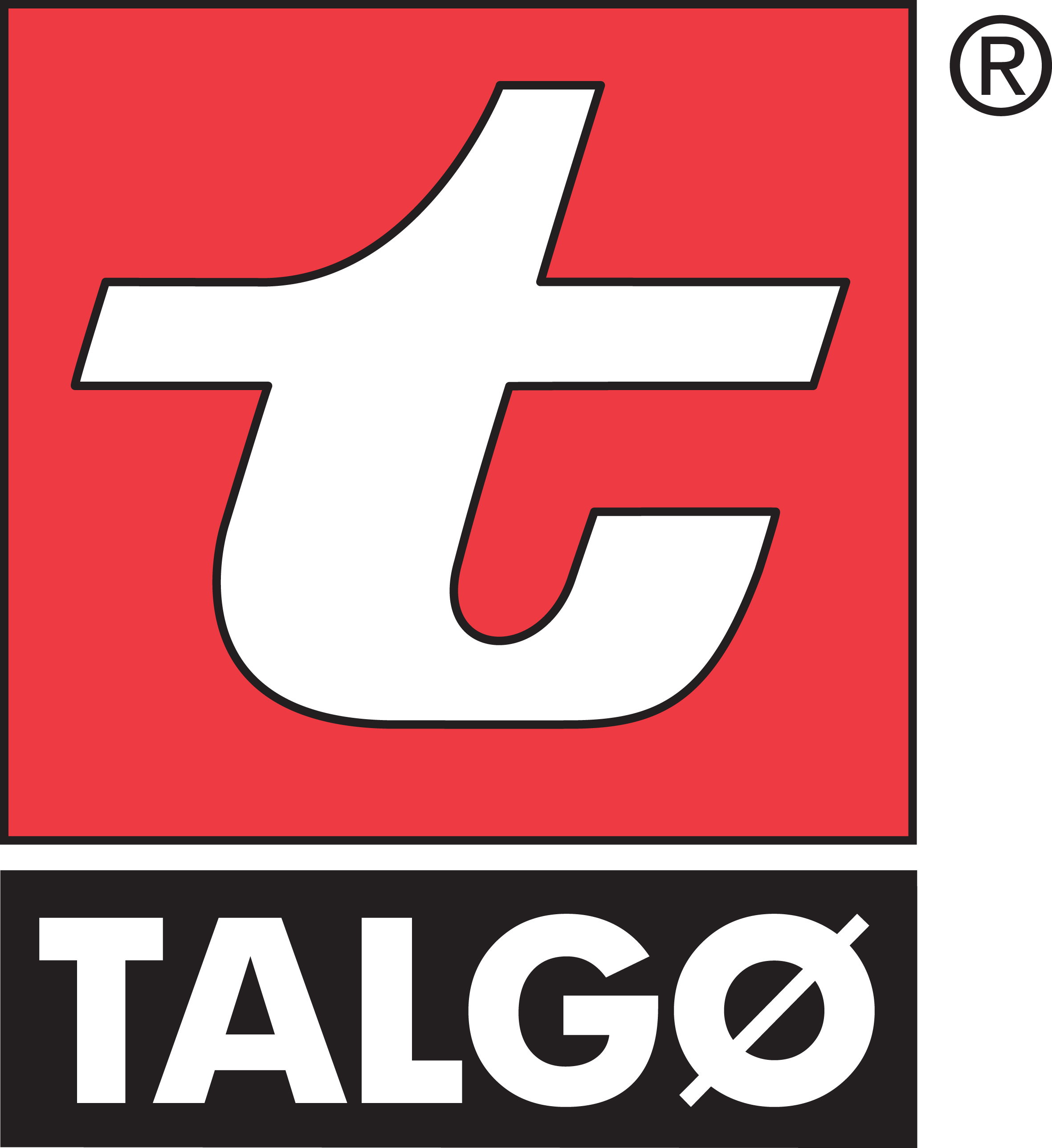 Talgø